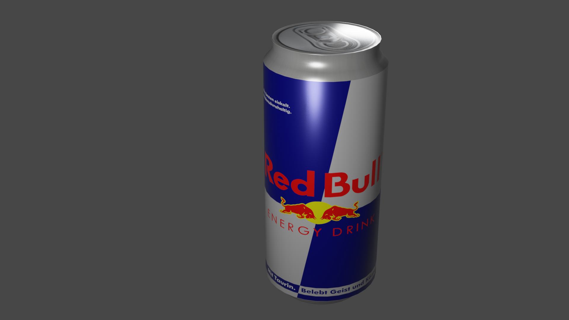 Render 1